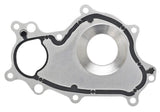 Elring Water Pump Gasket - Ford 5229509-ELR