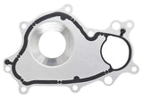 Elring Water Pump Gasket - Ford 5229509-ELR