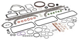 Elring Crankcase Gasket Kit - Volvo 2761237-ELR