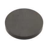 Valve Clearance Disc - VW/Audi by Febi 056109570-FEB