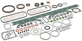 Elring Crankcase Gasket Kit - Volvo 2707750-ELR