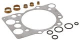 Elring Head Gasket Install Kit - Volvo 2709491-ELR-2