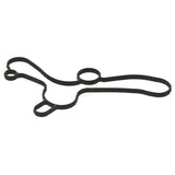 Elring Water Pump Gasket - Ford 5331852-ELR