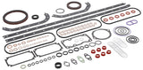 Elring Crankcase Gasket Kit - Volvo 2711307-ELR