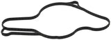 Elring Water Pump Gasket - Ford 5331870-ELR