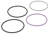 Elring Cylinder Liner Kit - Volvo 2709509-ELR