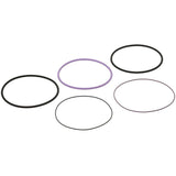 Elring Cylinder Liner Kit - Volvo 2709350-ELR