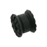 Control Arm Bushing - VW/Audi by Febi 811407181-FEB
