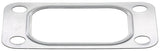 Elring Turbocharger Gasket - Chrysler 5086864AA-ELR