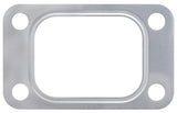 Elring Turbocharger Gasket - Chrysler 5086864AA-ELR