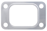 Elring Turbocharger Gasket - Chrysler 5086864AA-ELR