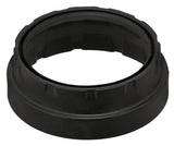 Elring Timing Case Gasket - Ford 5053322-ELR