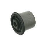 Control Arm Bushing - VW/Audi by Febi 857407181-FEB2