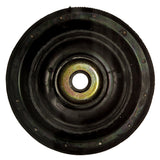 Front Strut Mount w/bearing - VW / Mk2 / Mk3 / Golf / Jetta by Febi 191412329-FEB