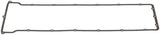 Elring Valve Cover Gasket - BMW 13121721-ELR