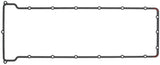Elring Valve Cover Gasket - BMW 13121721-ELR