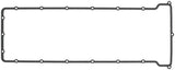 Elring Valve Cover Gasket - BMW 13121721-ELR