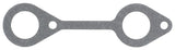 Elring Valve Cover Gasket - BMW 11121312173-ELR