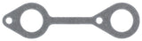 Elring Valve Cover Gasket - BMW 11121312173-ELR