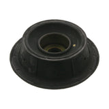 Front Strut Mount w/bearing - VW / Mk2 / Mk3 / Golf / Jetta by Febi 191412329-FEB