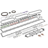 Elring Crankcase Gasket Kit - Volvo 2757854-ELR