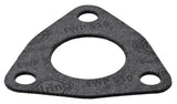 Elring Oil Pan Gasket 51019080019-ELR