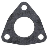 Elring Oil Pan Gasket 51019080019-ELR