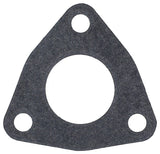 Elring Oil Pan Gasket 51019080019-ELR