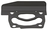 Elring Exhaust Manifold Gasket - Ford 1944011-ELR
