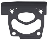 Elring Exhaust Manifold Gasket - Ford 1944011-ELR