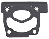 Elring Exhaust Manifold Gasket - Ford 1944011-ELR