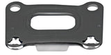 Elring Exhaust Manifold Gasket - Ford 5146081-ELR