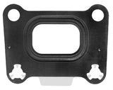 Elring Exhaust Manifold Gasket - Ford 5146081-ELR