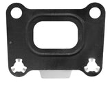 Elring Exhaust Manifold Gasket - Ford 5146081-ELR