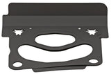 Elring Exhaust Manifold Gasket - Ford 2231094-ELR