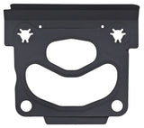 Elring Exhaust Manifold Gasket - Ford 2231094-ELR