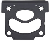 Elring Exhaust Manifold Gasket - Ford 2231094-ELR