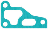 Elring Oil Filter Housing Gasket - VW/Audi 026115441A-ELR