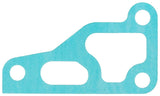 Elring Oil Filter Housing Gasket - VW/Audi 026115441A-ELR
