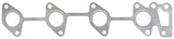 Elring Exhaust Manifold Gasket - Hyundai 2852127400-ELR