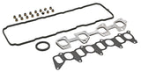 Elring Head Gasket Install Kit - Nissan F2M42MA70A-ELR