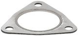 Elring Exhaust Pipe Gasket - Porsche 93011119304-ELR