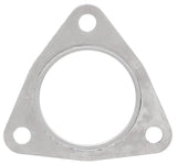 Elring Exhaust Pipe Gasket - Porsche 93011119304-ELR