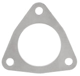 Elring Exhaust Pipe Gasket - Porsche 93011119304-ELR