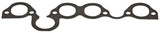 Intake Manifold Gasket - VWAudi | 026129717D