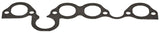 Intake Manifold Gasket - VW/Audi | 026129717D