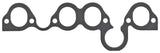 Elring Intake Manifold Gasket - VW/Audi 026129717D-ELR-2