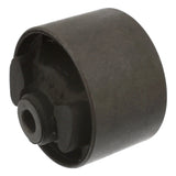 Engine Mount - VW/Audi by Febi 171199214C-FEB