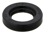 Elring Intermediate Shaft Seal - BMW 11147729648-ELR