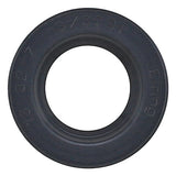 Elring Intermediate Shaft Seal - BMW 11147729648-ELR